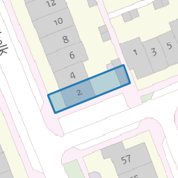 Perceel OZN00-C-2666