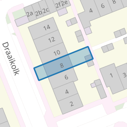 Perceel OZN00-C-2669