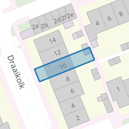 Perceel OZN00-C-2670