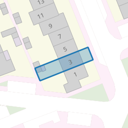 Perceel OZN00-C-2674