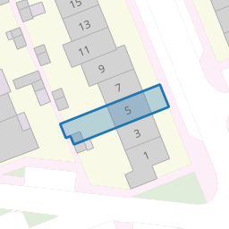 Perceel OZN00-C-2675