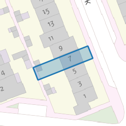 Perceel OZN00-C-2676