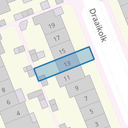 Perceel OZN00-C-2679