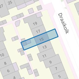 Perceel OZN00-C-2680