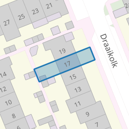 Perceel OZN00-C-2681