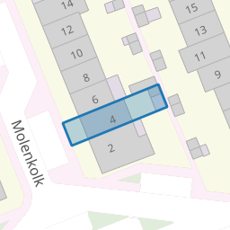 Perceel OZN00-C-2684