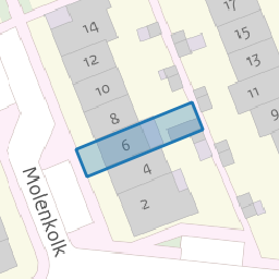 Perceel OZN00-C-2685