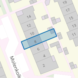 Perceel OZN00-C-2686