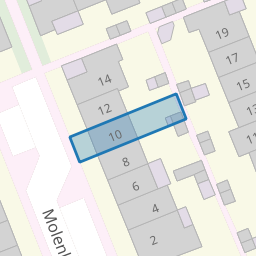 Perceel OZN00-C-2687