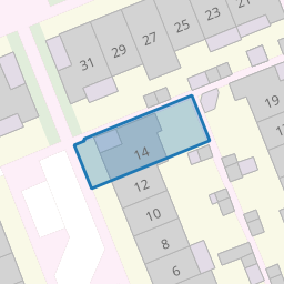 Perceel OZN00-C-2689