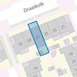 Perceel OZN00-C-2692