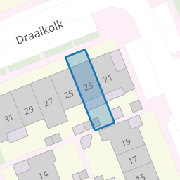 Perceel OZN00-C-2694