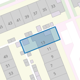 Perceel OZN00-C-2702