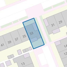 Perceel OZN00-C-2703