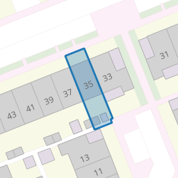 Perceel OZN00-C-2704