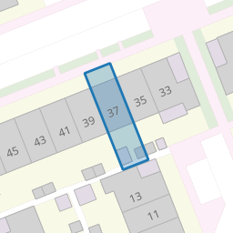 Perceel OZN00-C-2705