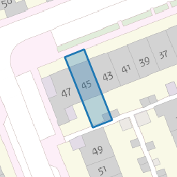 Perceel OZN00-C-2709