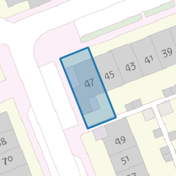 Perceel OZN00-C-2710