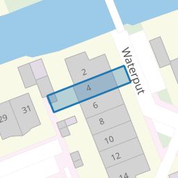 Perceel OZN00-C-2715