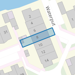 Perceel OZN00-C-2717