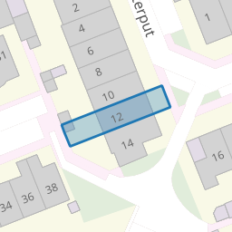 Perceel OZN00-C-2719