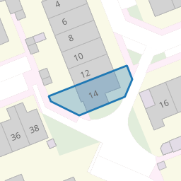 Perceel OZN00-C-2720