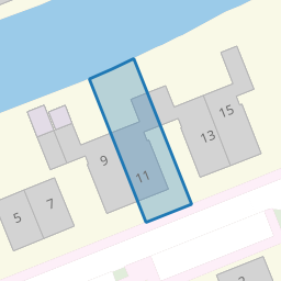 Perceel OZN00-C-2726