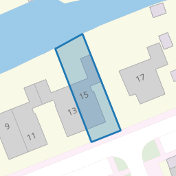 Perceel OZN00-C-2728