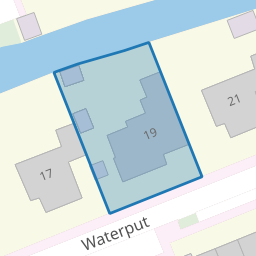 Perceel OZN00-C-2730