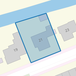 Perceel OZN00-C-2731