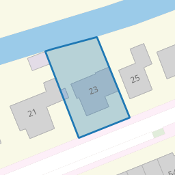 Perceel OZN00-C-2732