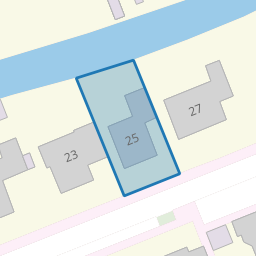 Perceel OZN00-C-2733