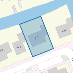 Perceel OZN00-C-2734