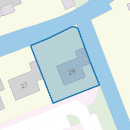 Perceel OZN00-C-2735