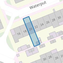 Perceel OZN00-C-2738