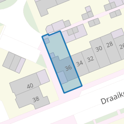 Perceel OZN00-C-2745