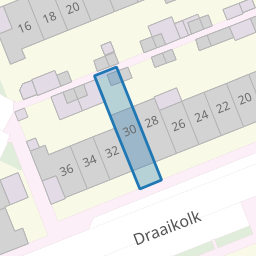 Perceel OZN00-C-2748