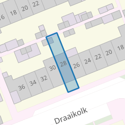 Perceel OZN00-C-2749