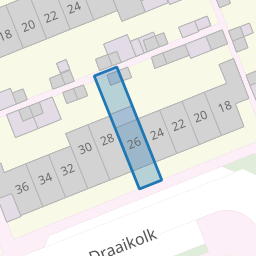 Perceel OZN00-C-2750