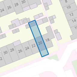 Perceel OZN00-C-2753