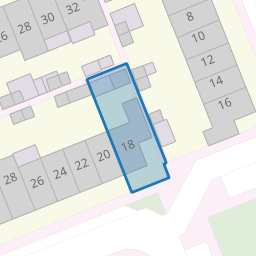 Perceel OZN00-C-2754