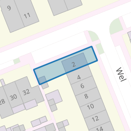 Perceel OZN00-C-2755