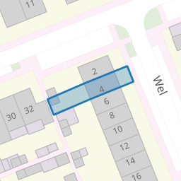 Perceel OZN00-C-2756