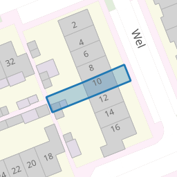 Perceel OZN00-C-2759