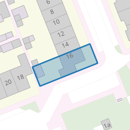 Perceel OZN00-C-2762