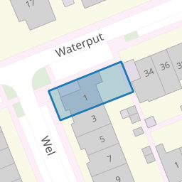 Perceel OZN00-C-2763