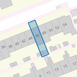 Perceel OZN00-C-2775