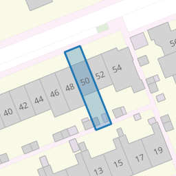 Perceel OZN00-C-2777