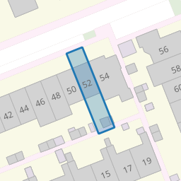 Perceel OZN00-C-2778