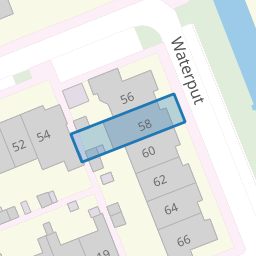 Perceel OZN00-C-2781